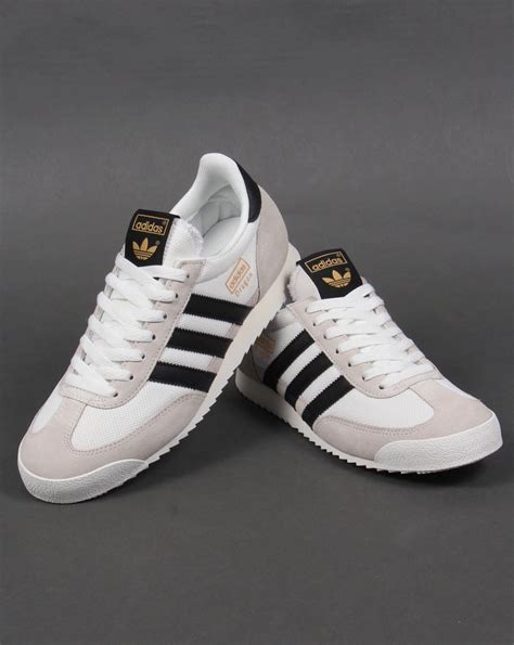 cheap adidas dragon shoes
